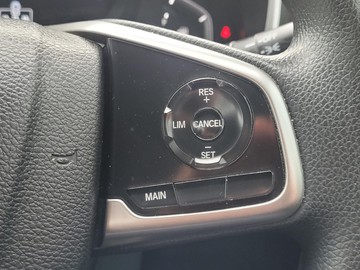 https://dvg-vehicle-assets.s3.amazonaws.com/W012248/96gp8elj12bpsi7xycnv5wbcy.jpg