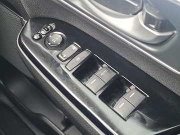 https://dvg-vehicle-assets.s3.amazonaws.com/W012248/9iz58falv8k04wolsrftdpy2s.jpg