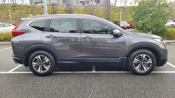 https://dvg-vehicle-assets.s3.amazonaws.com/W012248/ag4k6rn60oswj6xls2acth1tc.jpg