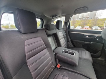 https://dvg-vehicle-assets.s3.amazonaws.com/W012248/agpnmzz5uagugb5e6gw7l8puw.jpg