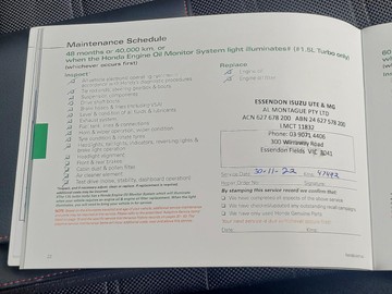 https://dvg-vehicle-assets.s3.amazonaws.com/W012248/ahtqo3chevh9m27cn4otiytdv.jpg