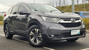 https://dvg-vehicle-assets.s3.amazonaws.com/W012248/amop9neouzd0iycevufd8wv99.jpg