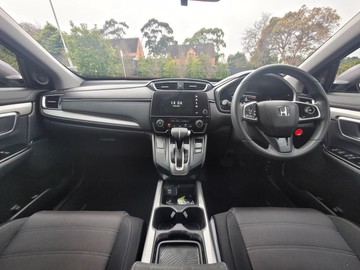 https://dvg-vehicle-assets.s3.amazonaws.com/W012248/arqi83rg88cln4u2f8mhqd85l.jpg