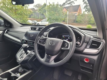 https://dvg-vehicle-assets.s3.amazonaws.com/W012248/ay9o2kt8uwioivh17j0m80jzk.jpg