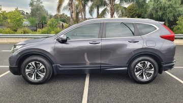 https://dvg-vehicle-assets.s3.amazonaws.com/W012248/aynsrl8cedo209u0deozx4nra.jpg