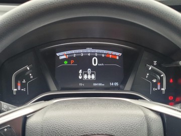 https://dvg-vehicle-assets.s3.amazonaws.com/W012248/aypo32xd5vsshzxurnutm3mm7.jpg