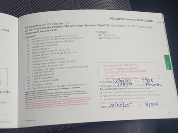 https://dvg-vehicle-assets.s3.amazonaws.com/W012248/bb0ca6z2hc57dxi5g4r2slz1t.jpg