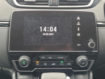 https://dvg-vehicle-assets.s3.amazonaws.com/W012248/c0o5hcqf7rvevw2smrhtnu1e7.jpg