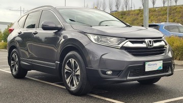 https://dvg-vehicle-assets.s3.amazonaws.com/W012248/c3qejn4wwbbgg5n6zrwv4pim8.jpg