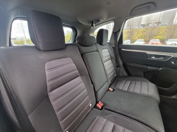 https://dvg-vehicle-assets.s3.amazonaws.com/W012248/d8vrfy3kmlijq65xwdtxnwexm.jpg