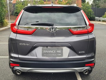 https://dvg-vehicle-assets.s3.amazonaws.com/W012248/dl0flc719y5pfbzhv2q53alpf.jpg