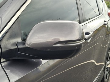 https://dvg-vehicle-assets.s3.amazonaws.com/W012248/edfk1kxsy26fnpnshmu6tq7qs.jpg