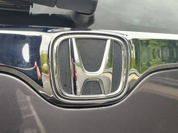 https://dvg-vehicle-assets.s3.amazonaws.com/W012248/ek9t7qg079yy93k6fqmpvslj1.jpg