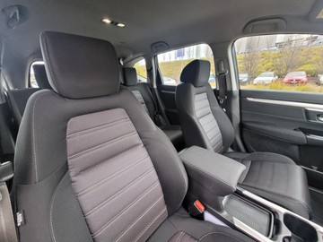 https://dvg-vehicle-assets.s3.amazonaws.com/W012248/en789wxfetltahld41ukr9qqd.jpg