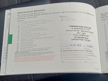 https://dvg-vehicle-assets.s3.amazonaws.com/W012248/ensur09tfj142csv4ahsmgwj2.jpg