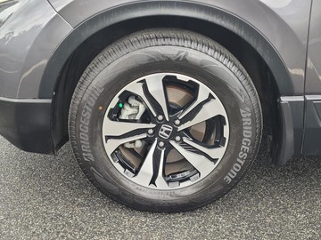 https://dvg-vehicle-assets.s3.amazonaws.com/W012248/mvq51f00p0j8d1l3vsiokv2s.jpg