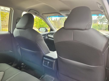https://dvg-vehicle-assets.s3.amazonaws.com/W012273/1bohqphvhu3fa6is5p4wtwnvb.jpg