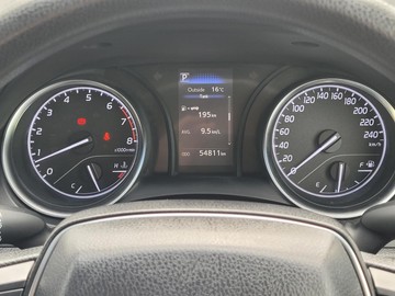 https://dvg-vehicle-assets.s3.amazonaws.com/W012273/1z4izh6q61tp9cy7d5dik20gh.jpg