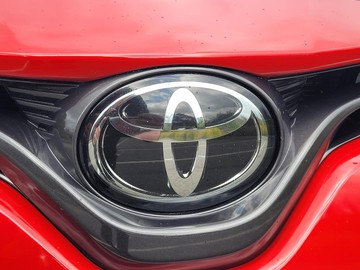 https://dvg-vehicle-assets.s3.amazonaws.com/W012273/2kx4c6lvhzhuz0elaugrzn968.jpg