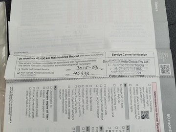 https://dvg-vehicle-assets.s3.amazonaws.com/W012273/2smhl64f84oiho8ak2ltscvgx.jpg
