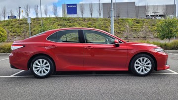 https://dvg-vehicle-assets.s3.amazonaws.com/W012273/38okpuz5gyqoa9pqevm28x3ei.jpg