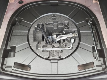 https://dvg-vehicle-assets.s3.amazonaws.com/W012273/3ur7vmngjeiyx8faf7wo3mdgn.jpg
