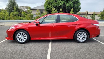 https://dvg-vehicle-assets.s3.amazonaws.com/W012273/4ivywxy155cqe033wxu83u3pt.jpg