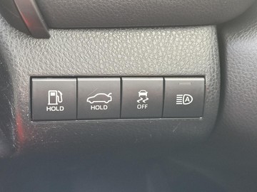 https://dvg-vehicle-assets.s3.amazonaws.com/W012273/4qqh7xb5y2sjv2wy48hwksq6s.jpg