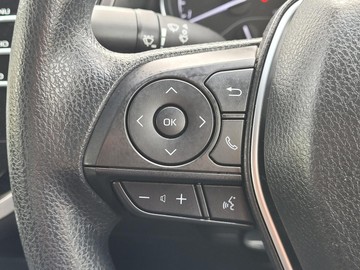 https://dvg-vehicle-assets.s3.amazonaws.com/W012273/57muio34ydszsbfv0qmsqrzpm.jpg