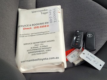 https://dvg-vehicle-assets.s3.amazonaws.com/W012273/5va833qbu7zrl48041nd6o04d.jpg
