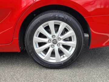 https://dvg-vehicle-assets.s3.amazonaws.com/W012273/603ck31nvsv8tltw2x54pglsf.jpg