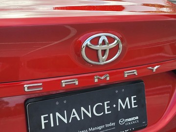 https://dvg-vehicle-assets.s3.amazonaws.com/W012273/62mx45a0tc0x33hikn4vzto7r.jpg