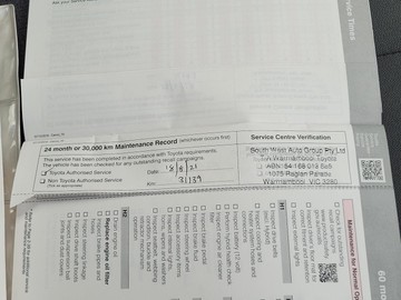 https://dvg-vehicle-assets.s3.amazonaws.com/W012273/6i2m2v8td7eaibg6i14d6qeq6.jpg