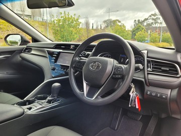 https://dvg-vehicle-assets.s3.amazonaws.com/W012273/6wx843vu11x4ivjp6xbd44df5.jpg