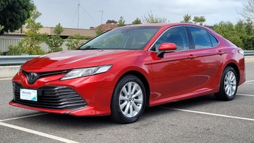 https://dvg-vehicle-assets.s3.amazonaws.com/W012273/70lbaobh4iw87hqt81kzdpuan.jpg