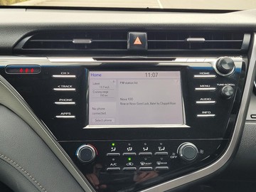 https://dvg-vehicle-assets.s3.amazonaws.com/W012273/760c15636t7oyhaistbmygtcs.jpg
