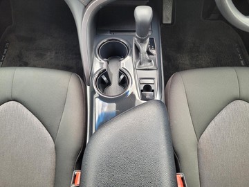 https://dvg-vehicle-assets.s3.amazonaws.com/W012273/86rvahi88t5mpbf0kbegzafx3.jpg
