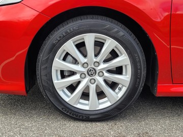 https://dvg-vehicle-assets.s3.amazonaws.com/W012273/9hlvnze6s02xz2ysjn6jcwwu5.jpg