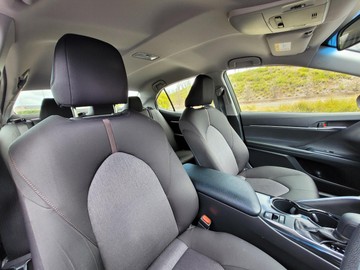 https://dvg-vehicle-assets.s3.amazonaws.com/W012273/b0c3d3fbpxhc5a94dg77r1ia2.jpg