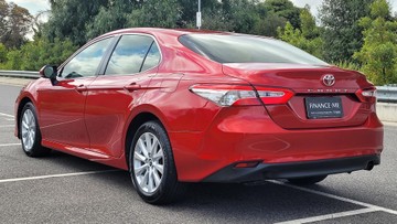 https://dvg-vehicle-assets.s3.amazonaws.com/W012273/ba0zpsnwdalv6805jgrdxhz51.jpg
