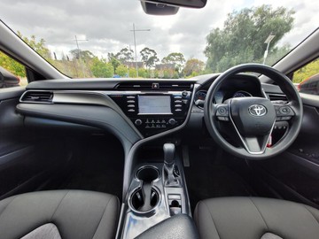 https://dvg-vehicle-assets.s3.amazonaws.com/W012273/bgalnpf14lnyovzbe33qp573v.jpg