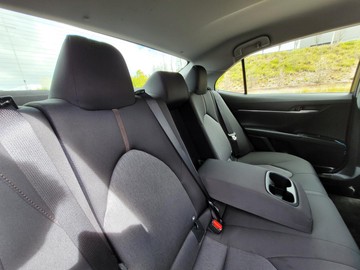 https://dvg-vehicle-assets.s3.amazonaws.com/W012273/c2hpz6v7nh8ieu4nca8ff2dwx.jpg