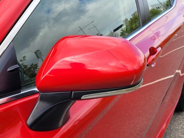 https://dvg-vehicle-assets.s3.amazonaws.com/W012273/c5v9q1u1sx027di2n1o65eu2j.jpg