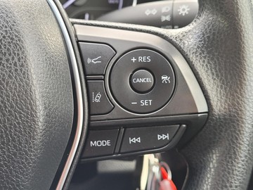 https://dvg-vehicle-assets.s3.amazonaws.com/W012273/cx0v9vm421w8a2gmwq09o9knf.jpg