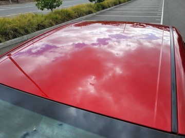 https://dvg-vehicle-assets.s3.amazonaws.com/W012273/czwq9j47c6dwgs52zzqq85b7i.jpg