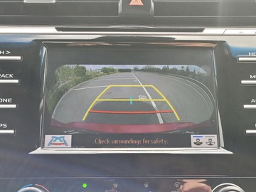 https://dvg-vehicle-assets.s3.amazonaws.com/W012273/dfgicfvhqzlogsm95fccpaq9x.jpg