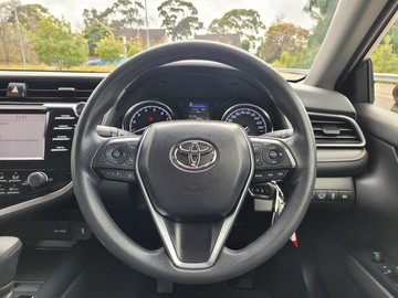 https://dvg-vehicle-assets.s3.amazonaws.com/W012273/dwhewe5kzxzyovyl0nq6ugxq9.jpg