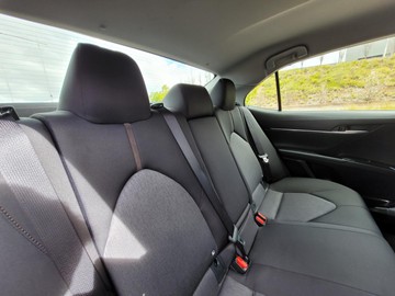 https://dvg-vehicle-assets.s3.amazonaws.com/W012273/euowx4n1dqk0xcy6n7vyn8ehj.jpg