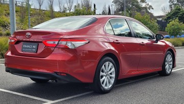 https://dvg-vehicle-assets.s3.amazonaws.com/W012273/ymozu54yf9yjdssuh31nvbep.jpg