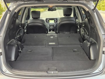 https://dvg-vehicle-assets.s3.amazonaws.com/W012297/118z5wy32pqpc3v2eaqvo3ffj.jpg
